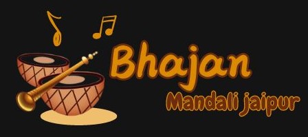 Bhajan Mandali Jaipur